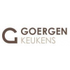 Goergen Keukens Netherlands Jobs Expertini